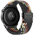 BRainbow