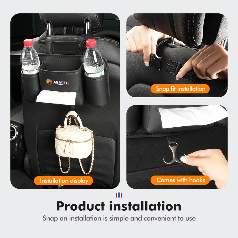  ڵ ¼   ġ  , Abarth Freemont Strada 500x Grande Punto Ducato Stilo Palio
