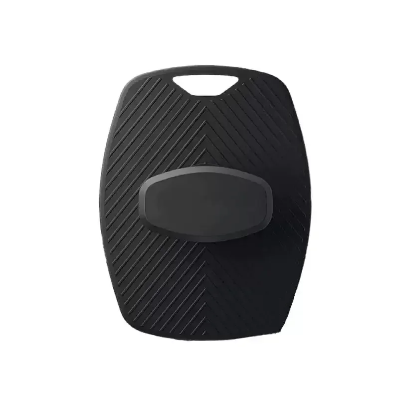 Silicone Face Cleansing and Exfoliating Brush