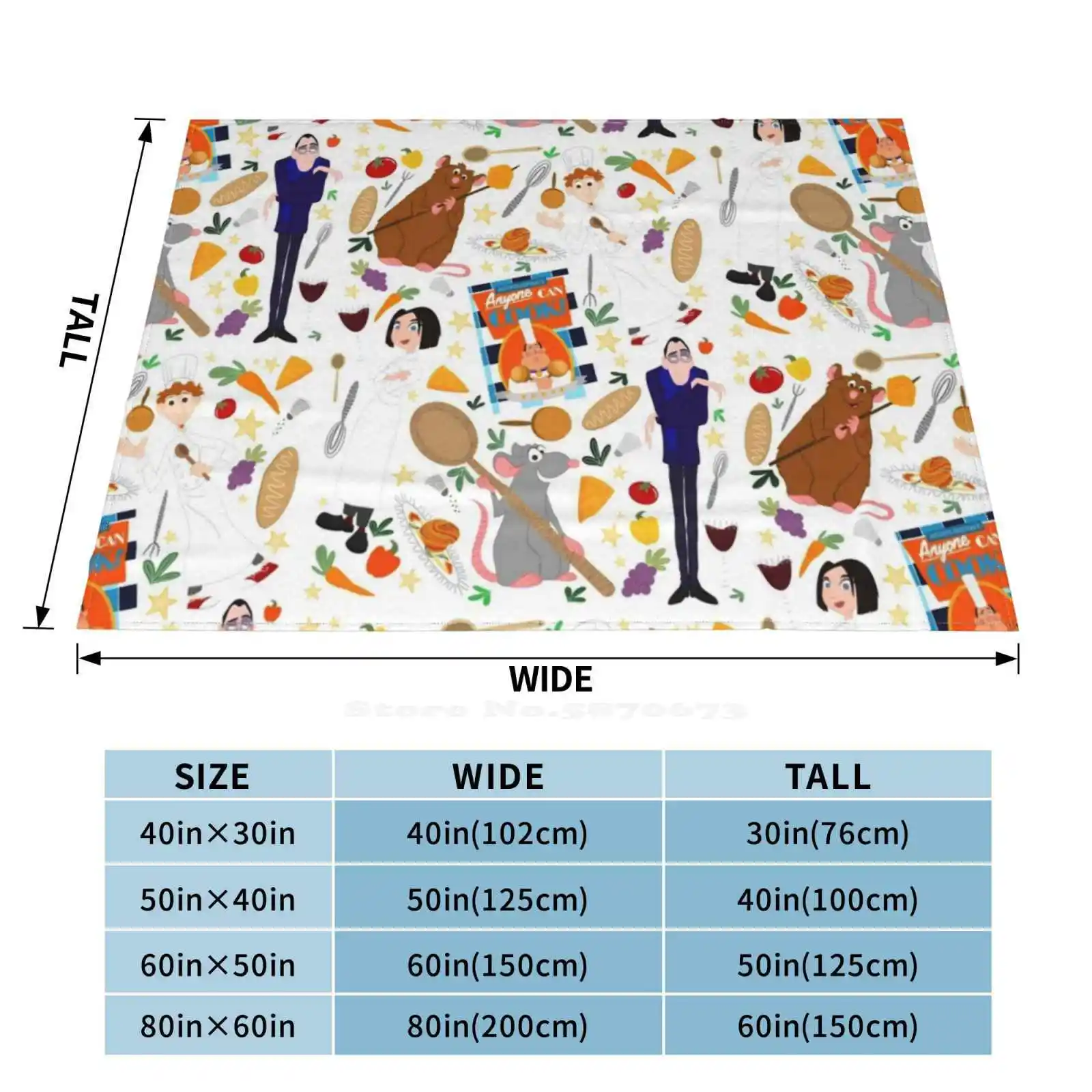 ������ �ö��� ���, �������, ���� �ݷ�Ʈ, ���ʹ�, ��������, ������, ����� ��ȥ�� �Ż�, �м� ����