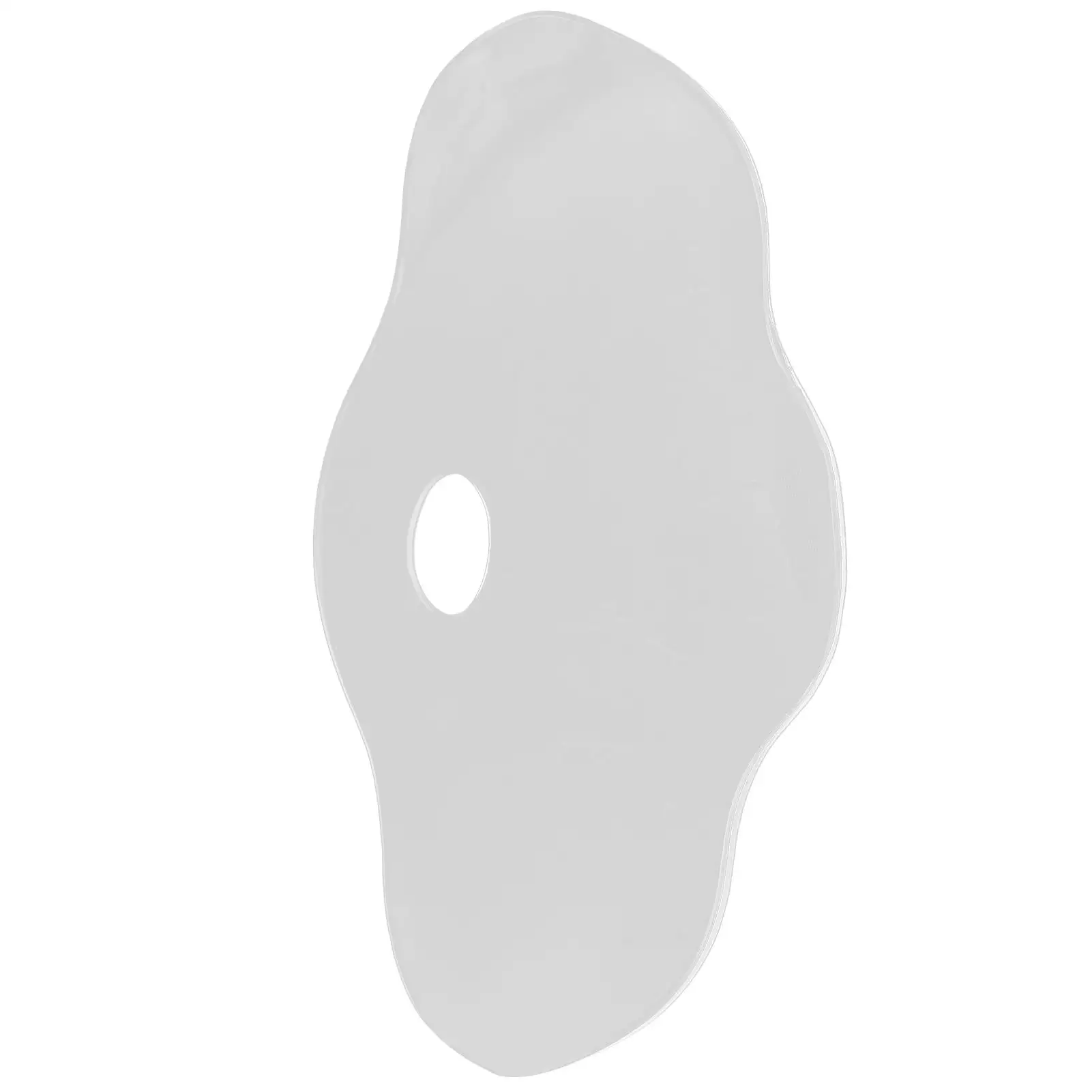 Рисунок 3 - Силиконовые Аксессуары Для Удаления