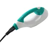 Electric Iron for Covering Film for Remote Control Model Balsawood Airplane Model Aircraft Plane Cover US Plug 5