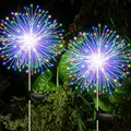 420LEDs-2pcs