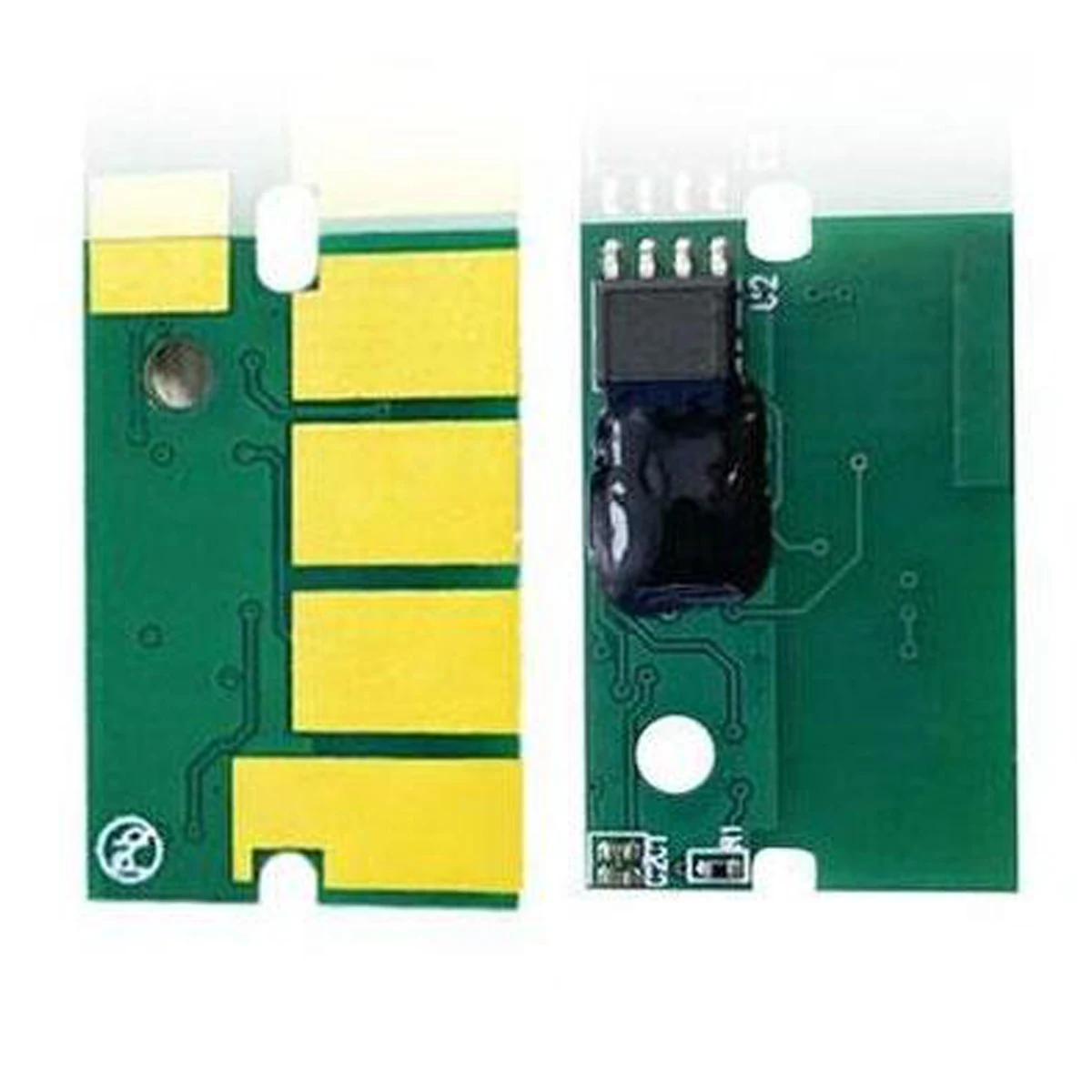 thumbnail image 2 of Ennovor Remanufactured XC4140 XC4150 Toner Replacement Set For Lexmark... 2 of 11