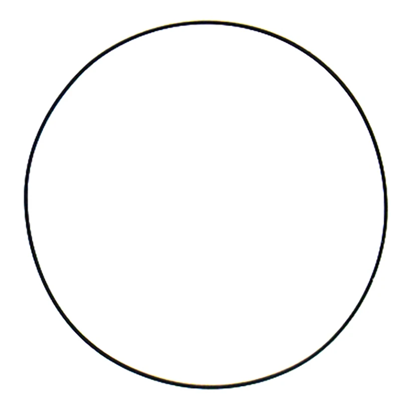 1Pc Cintura Per Aiwa Cassette Deck Walkman Player Tx476 Ta363 Px710 Js445