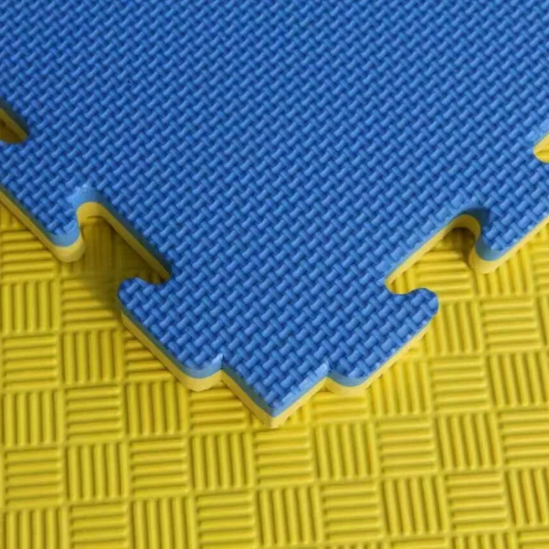 wholesale martial arts mats/cheap martial arts mats for sale 2