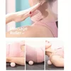 Hedgehog Massage Ball Yoga Fascia Ball Sports Fitness Muscle Relaxation Massage Stick Shoulder Neck Leg Sole Meridian Ball 4
