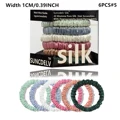 6PCS Set 5