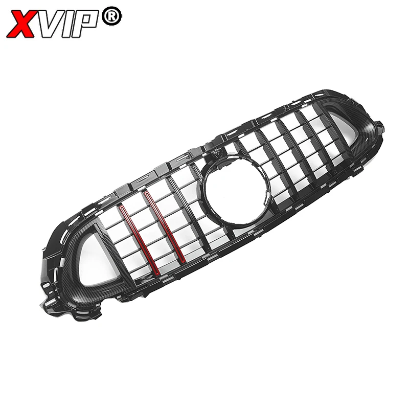 XVIP ũ ǹ GTR Ÿ Ʈ ̽ ׸, ޸  W213 E Ŭ E53 AMG E350 E450 2021-23 ̾Ƹ Ÿ ׸