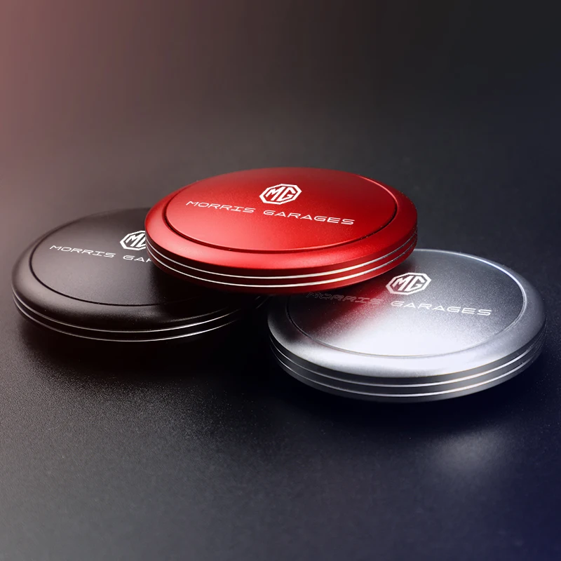 �ڵ��� ���׸��� û���� �Ʒθ� �׶��� ��� ���, �𸮽� ���� MG 3 5 6 7 HS ZS GS ���� TF GT ZR RX5 RX8 350 550