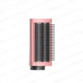 Hard Comb-Pink