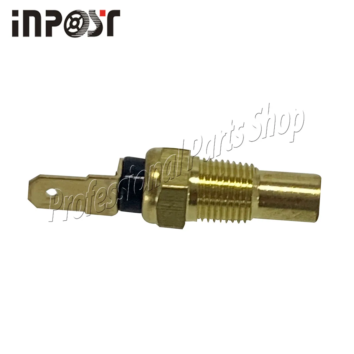 

16415-83040 подходящий температурный переключатель для Kubota 1641583040 D722 D1105