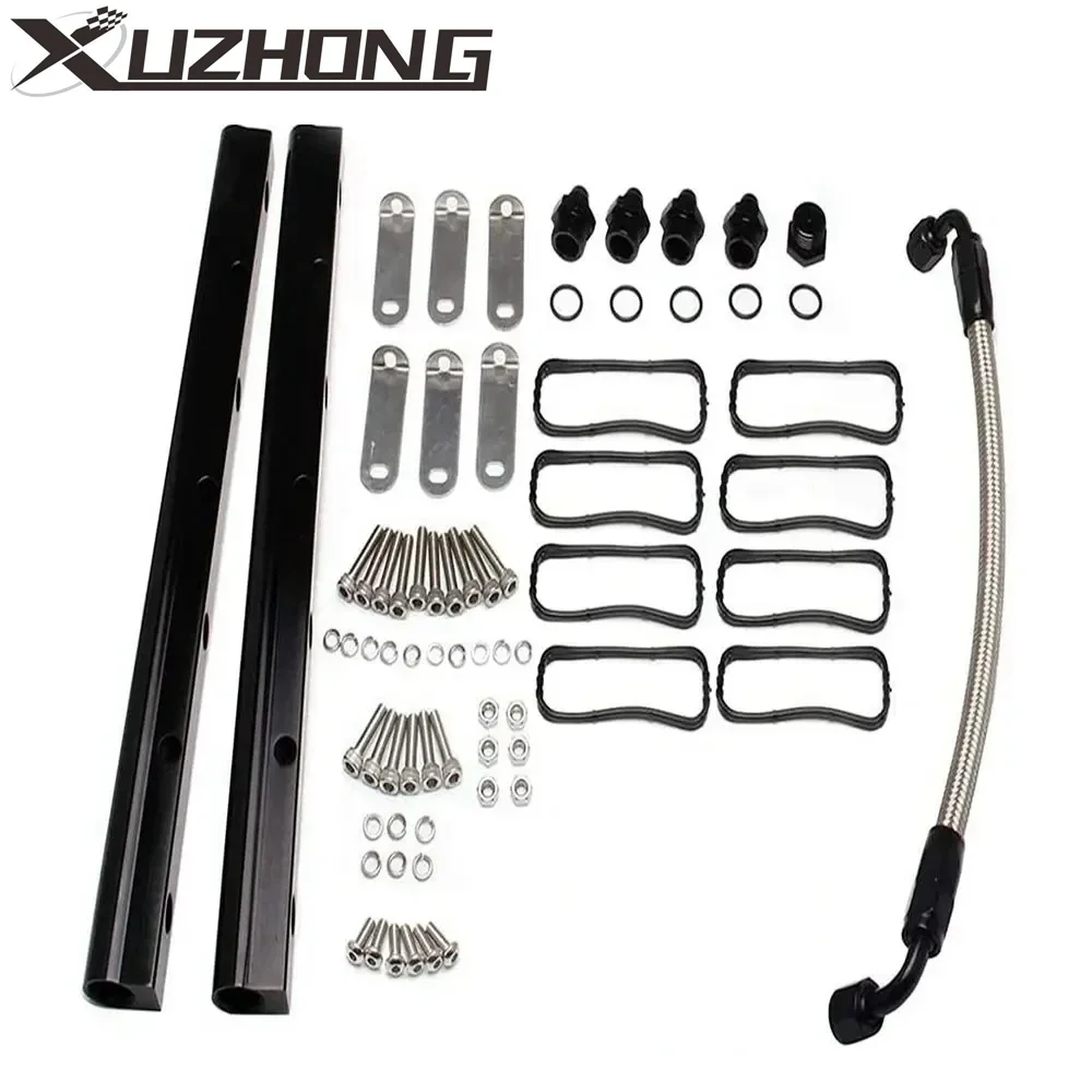 Ls Performance Fuel Rails Sece48ae75c6a4ddda1a6e873ed7c4d5aD.png