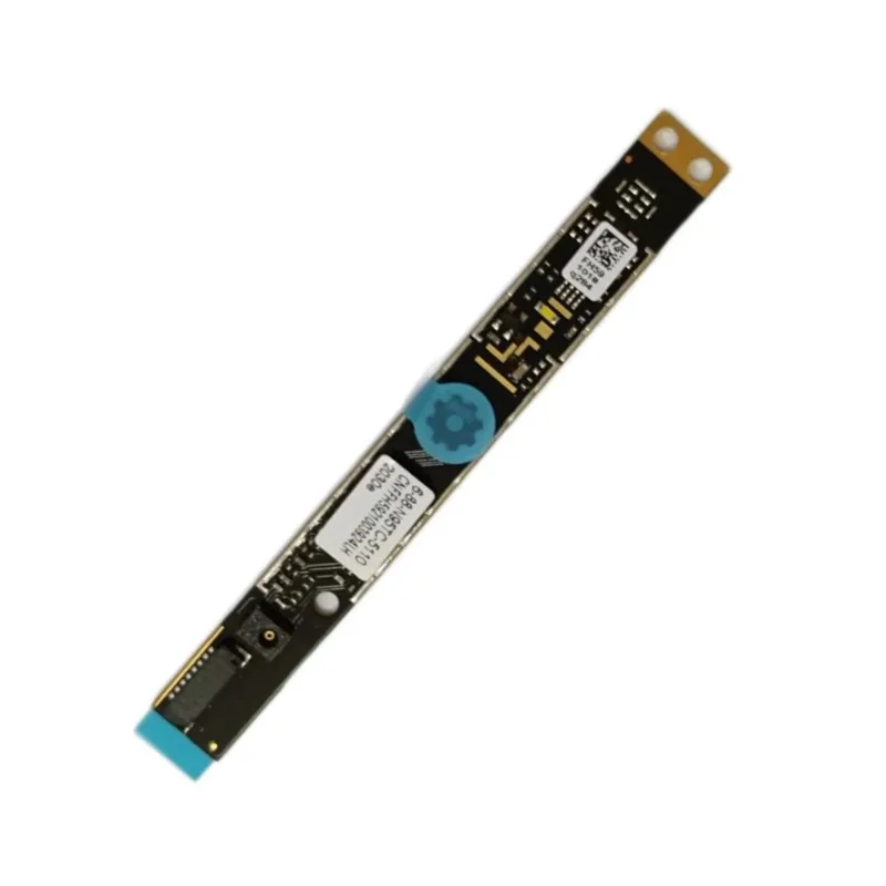 

NEW IPC Build In Camera Webcam For Clevo K670E K680E CW65S04