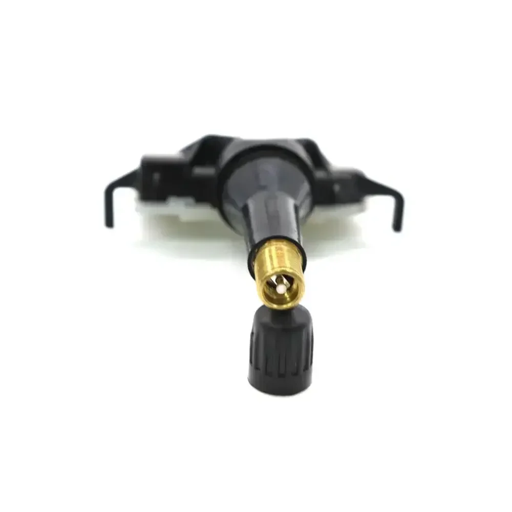 Xuan TPMS Ÿ̾ з   ý, ̾  ƿ  н ũ̽ Ľī, 4250C276, 315Mhz