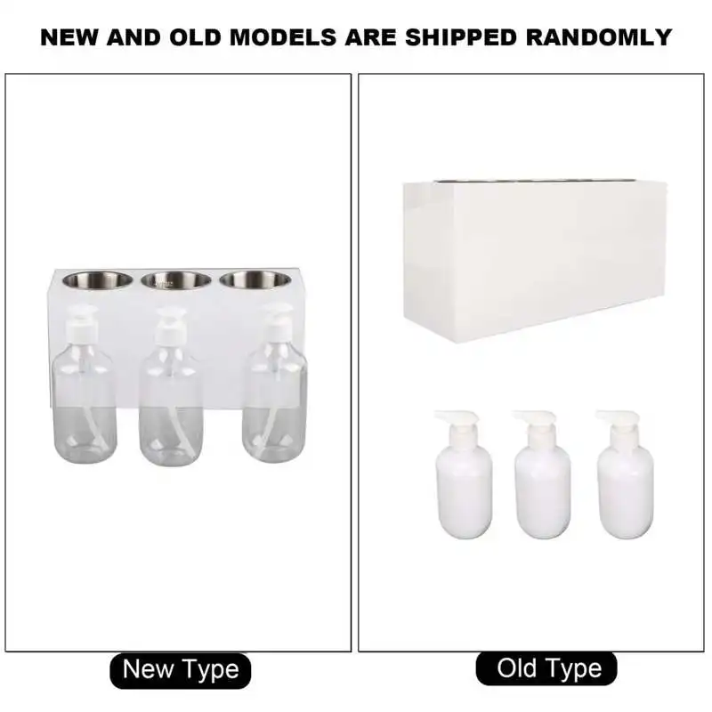 جهاز تدفئة سبا قابل للتعديل مع جهاز ضبط الوقت ، زج...