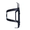 Ultralight 3K Carbon Fiber Bike Bottle Holder Bicycle Drink Water Bottle Cage Brackets for Road MTB Mountain Cycling Parts 5