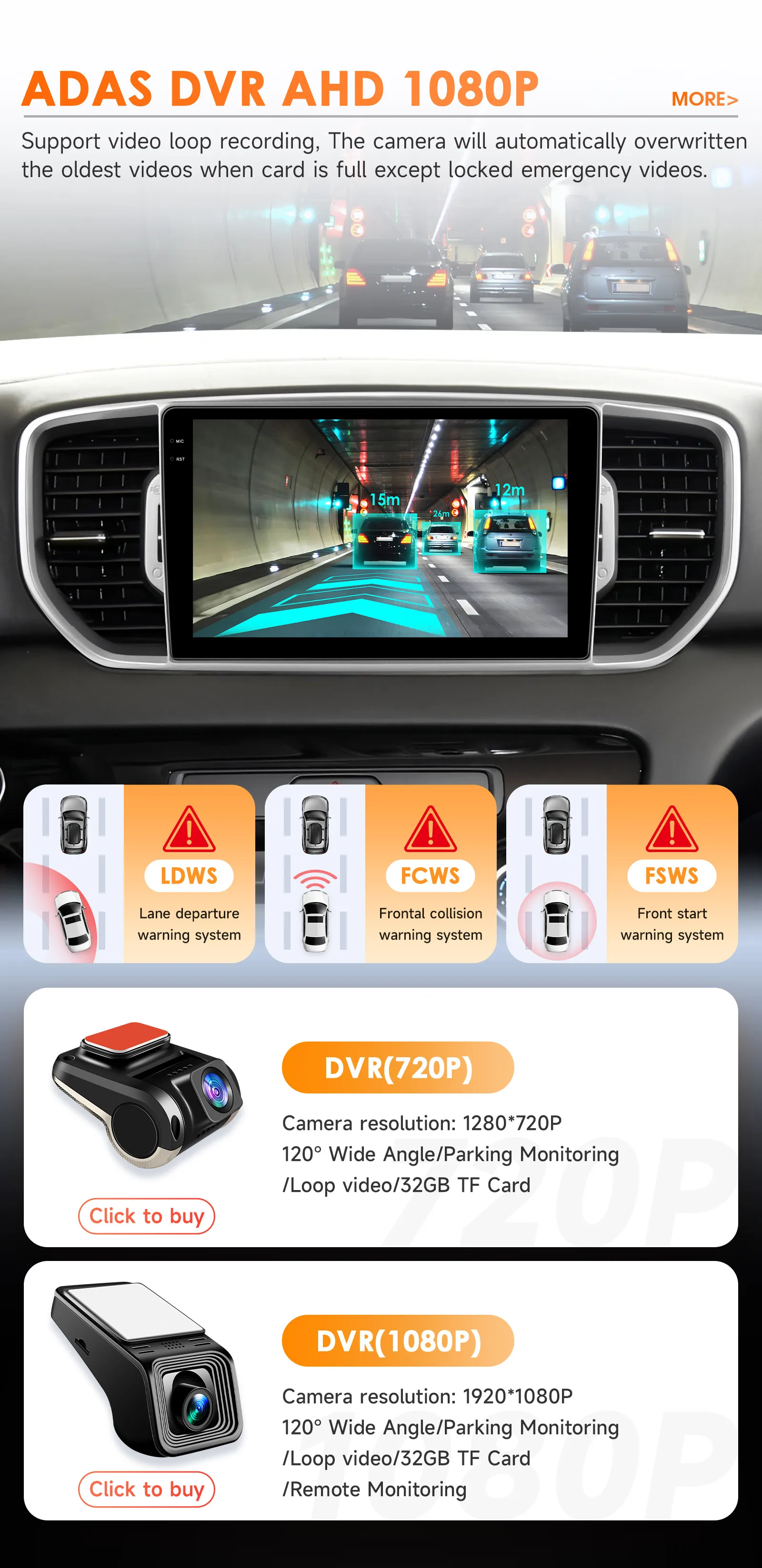 Hizpo 8Core 2Din Android 14 Autoradio für KIA Sportage 4 KX5 2016-2018 Auto Multimedia GPS 4G Carplay von Qualcomm Snapdragon 6115 – Detail 37