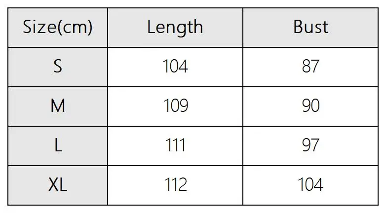 Women's Elegant Solid Color Satin Nightgown V-Neck Midi Summer Lightweight Sexy Strappy Loungewear Soft Luxurious Bright