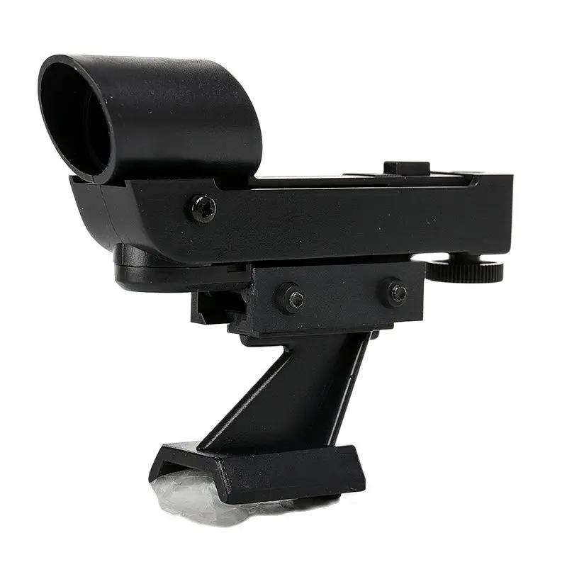 Celestron StarPointer Pro Finderscope lupon.gov.ph