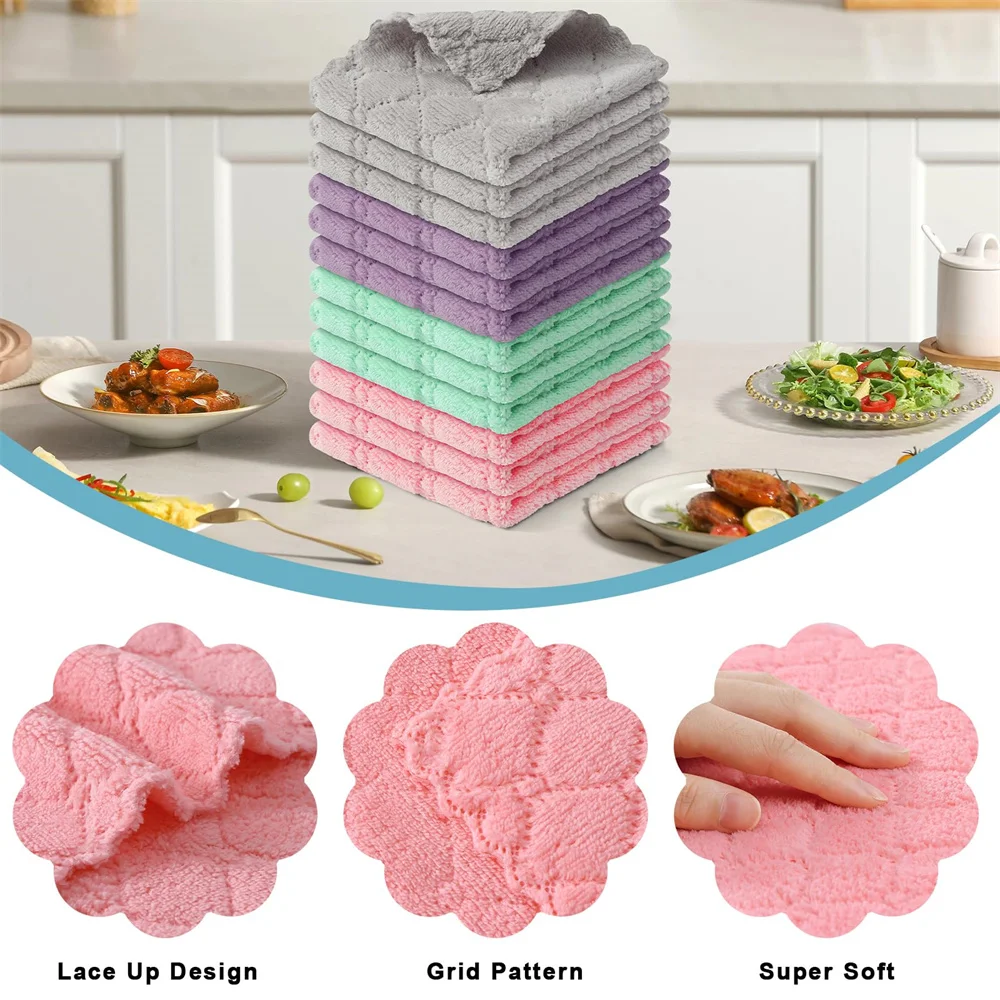 https://ae01.alicdn.com/kf/Sece4d9f1f2694a01824e43347f6f60943/Olanly-12pcs-Microfiber-Cleaning-Cloth-Kitchen-Dish-Cloths-Towel-Absorbent-Coral-Velvet-Dish-Towels-Kitchen-Household.jpg