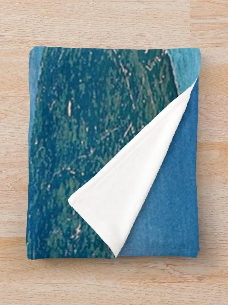 MASAYOSHI TAKANAKA-��� �� ������ ���, ǫ���ϰ� ���� �ڽ�����, �ִϸ��̼� ħ�� ���� ����, ħ�� ���� ���, ����