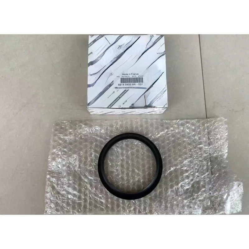 NEW Original Genuine Rear Main Seal For Jeep Grand Cherokee WK 3.0L For Chrysler 300 RAM 1500 68148406AA