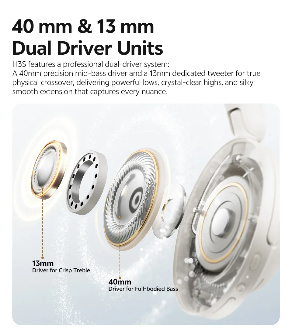 Sece51513b8ff46a1aa43a51f69219815A