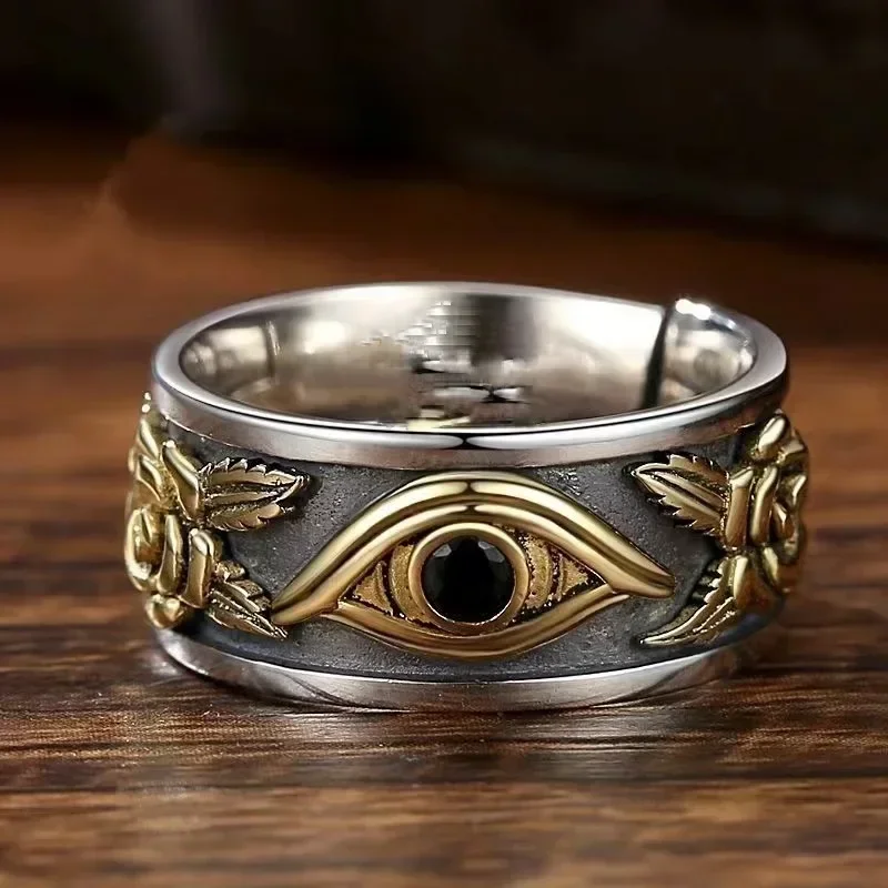 S0068-Gold