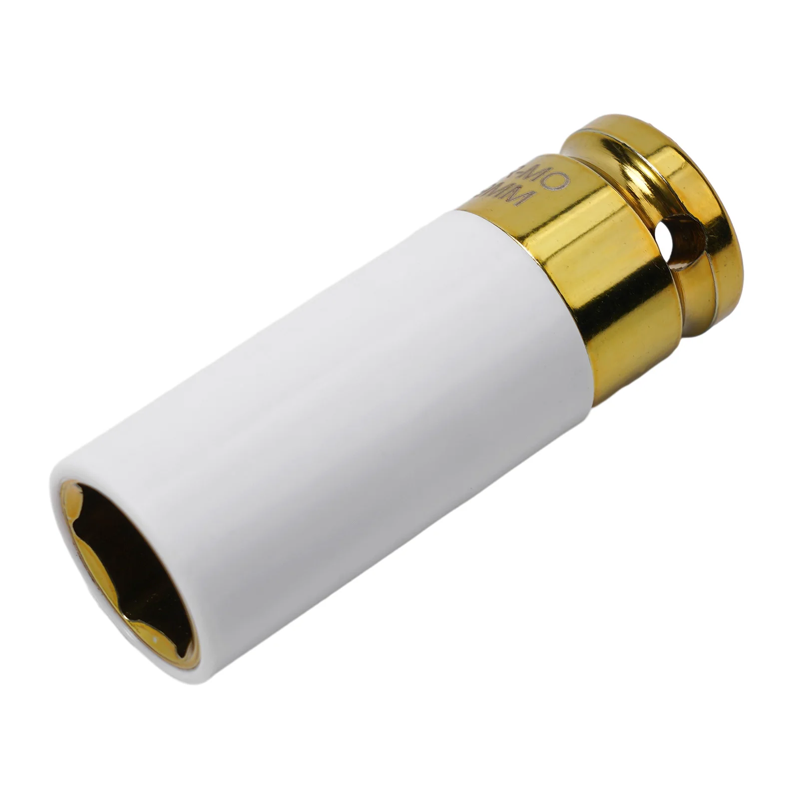 Steckschlüssel Hülse 17mm 19mm 21mm Loch Bunte Für Reifen Schutz Reparatur Werkzeug Für Tiefe Mutter-schrauber Manuelle Werkzeug – Detail 28