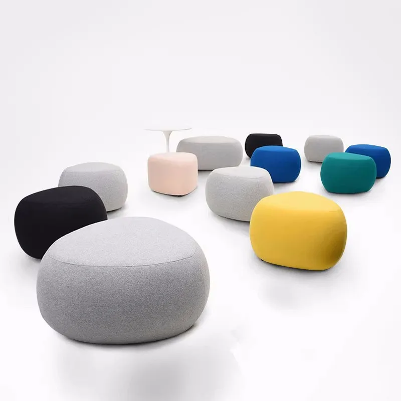 

Sofa Ruang Tamu Orang Dewasa Tatami Dekor Lantai Sofa Lounge Besar Sangat Ringan Nyaman Santai Murah Divano Perabot Rumah
