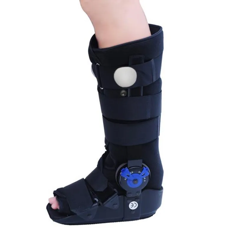 achilles-tendon-boots-rehabilitation-shoes-broken-foot-fixed-walker-boots-achilles-tendinitis-achilles-tendon-surgery-shoes-ghf4