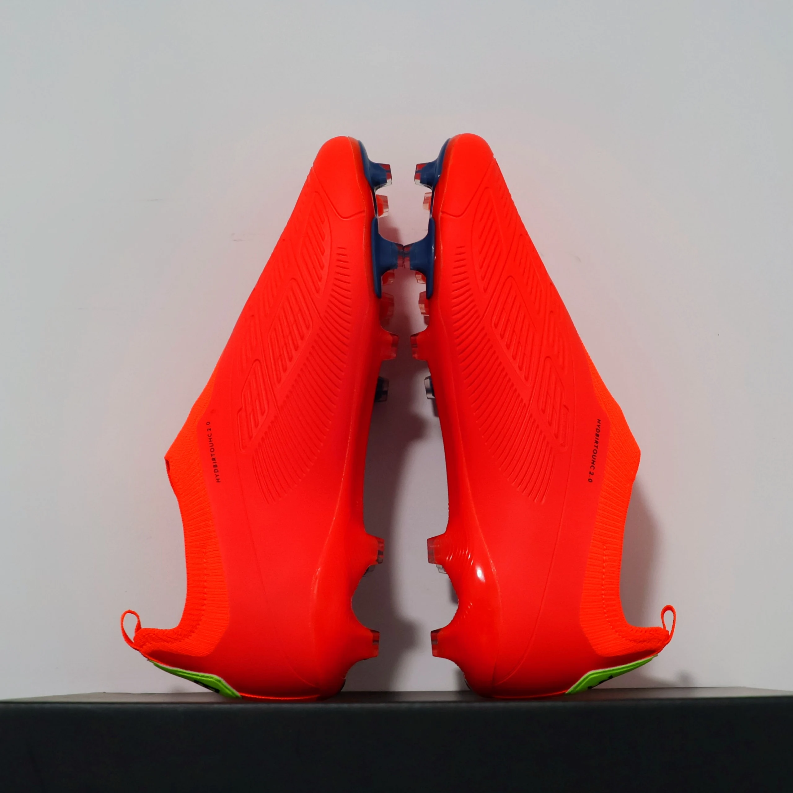 حذاء رياضي رجالي