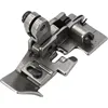 Presser Foot Assembly 208501 P501 For Pegasus S732-36 L32-36 Five-thread Overlock Sewing Machine 3