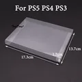 For PS5 PS4 PS3