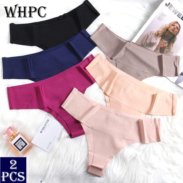  Underwear For Women Womens Soft Cotton Underwear