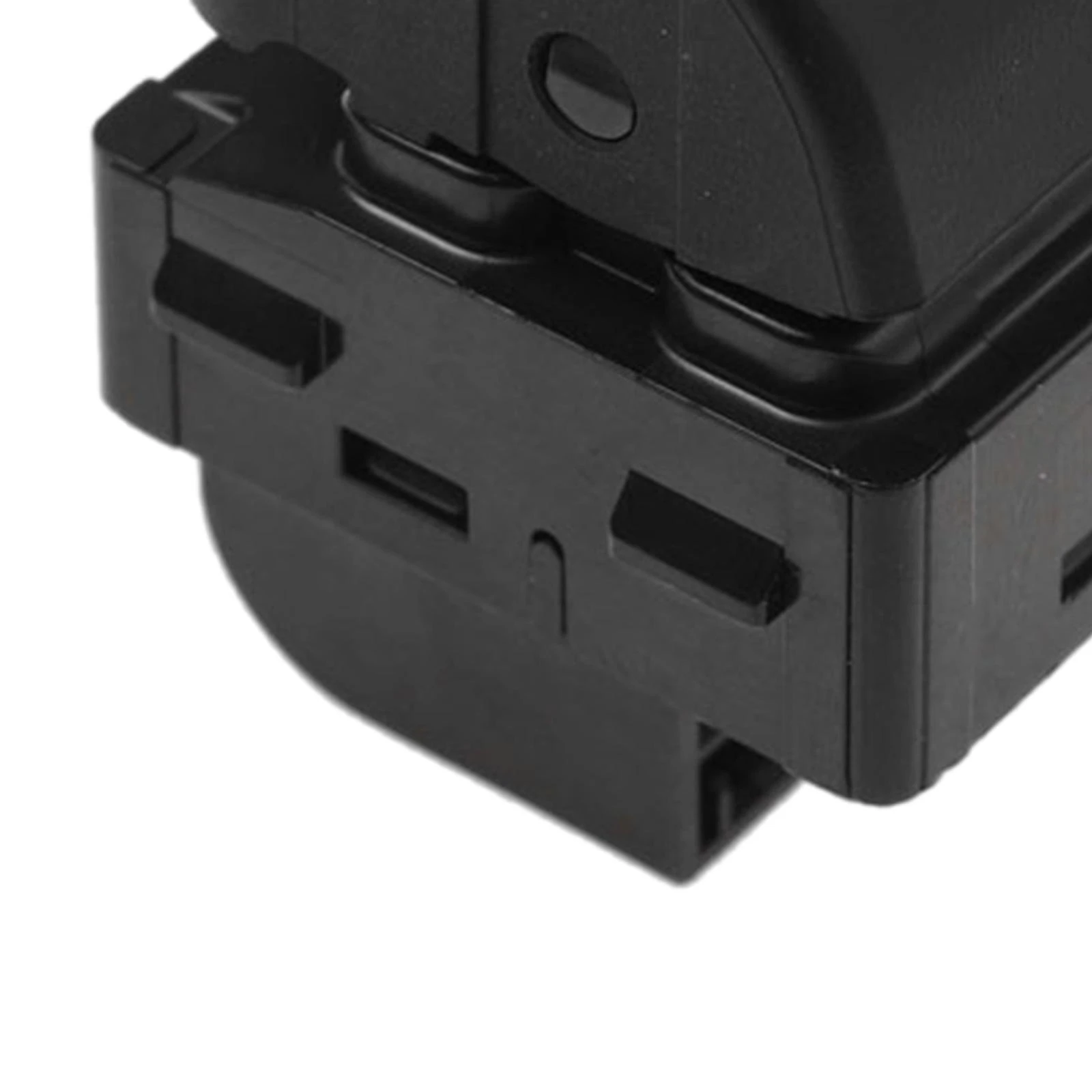 Car Rear Tailgate Trunk Release Switch 8V0 959 831B Accessories