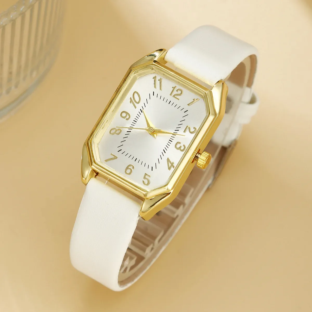 Watch Set Image 20