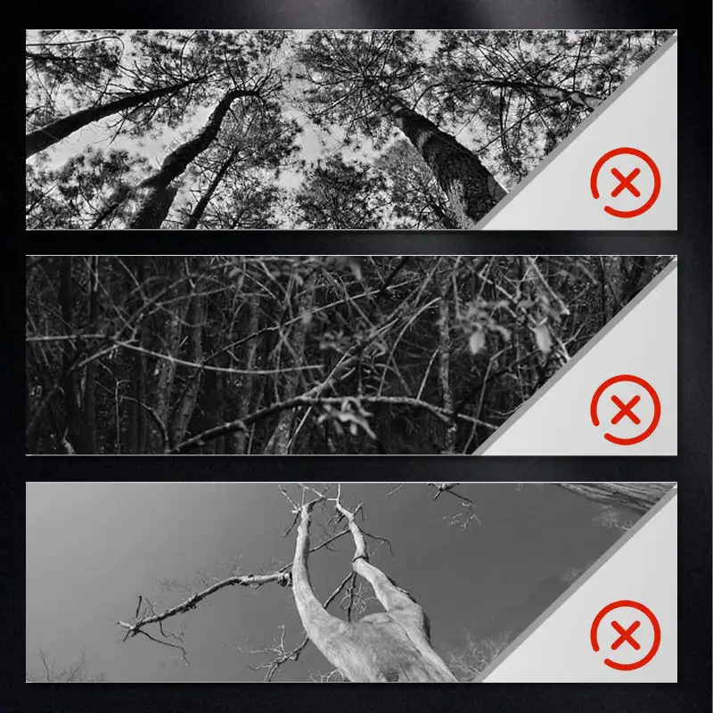 Description Picture 2 of itemMultifuntional Portable Grass Sickle Cutter Head Wheat Lawn Mower Gardening Grass Weeding Knife Farm Scythe Sickle Garden Tools