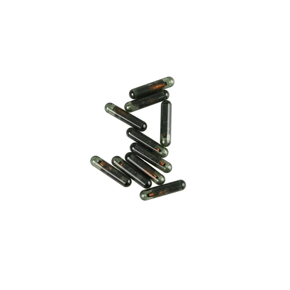 Xhorse vvdi super chip xt27 xt27b vvdi 7935 chip mqb48 transponder