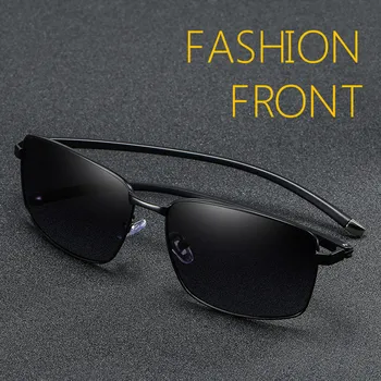 Men's Polarized Sunglasses 1