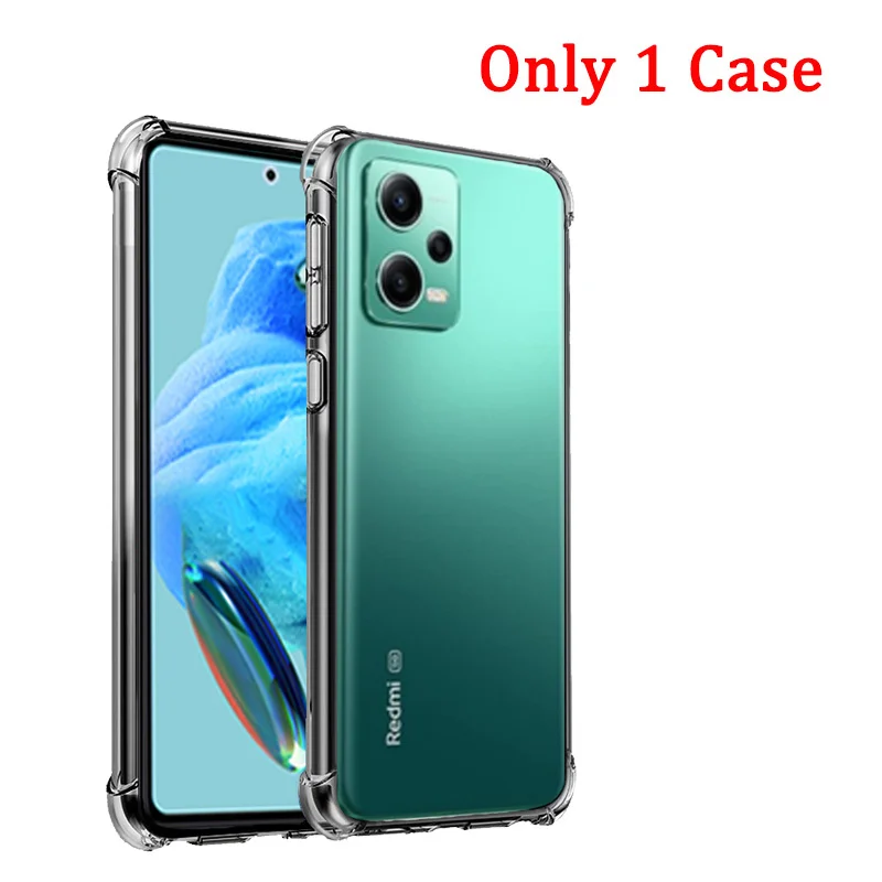 Funda Xiaomi Redmi Note 11 Pro Plus 5G Snake Style - Dealy