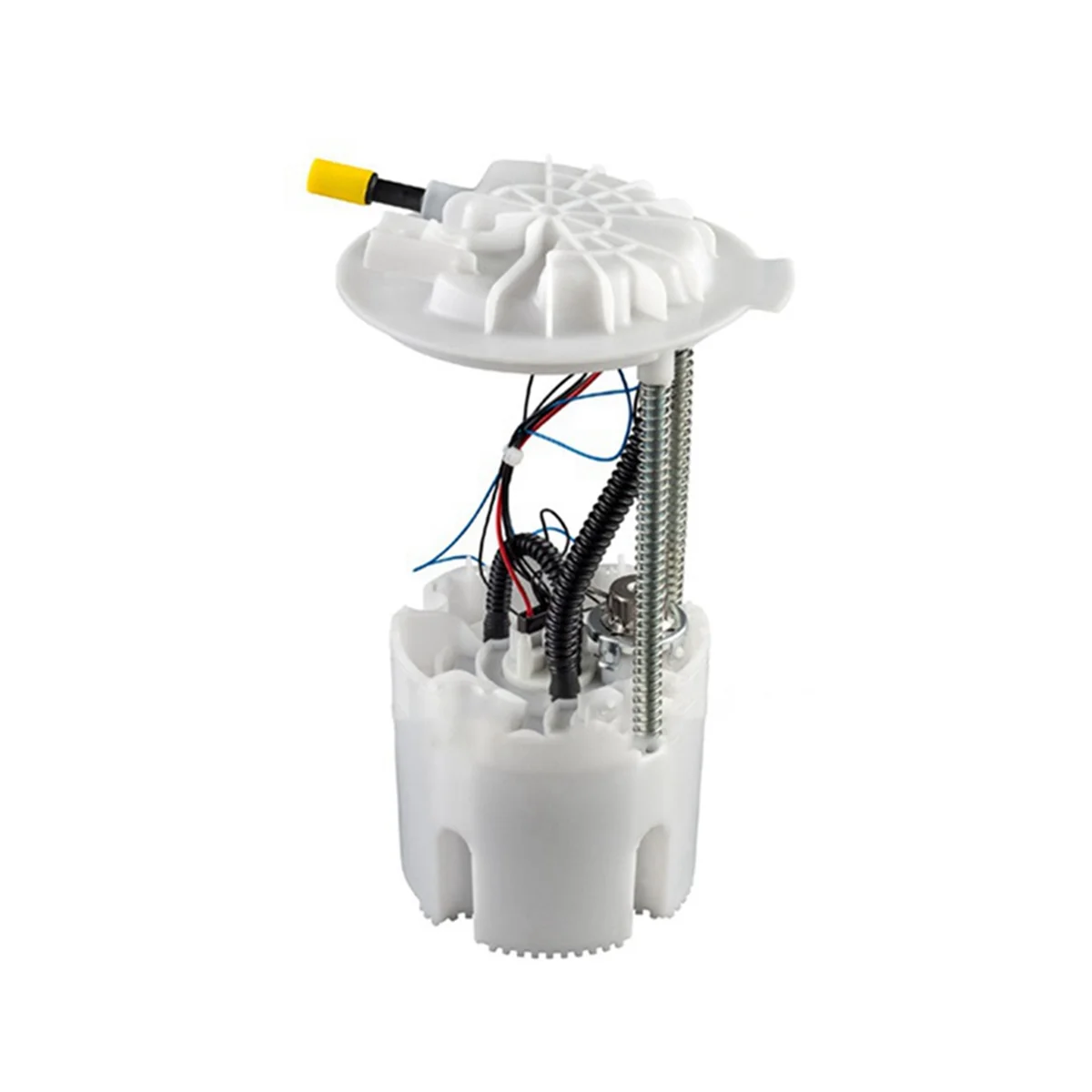 

68004095AB 68004095AC Fuel Pump Module Assembly E7219M for Dodge Nitro 07-11 for Jeep Liberty 08-12 68004095AA