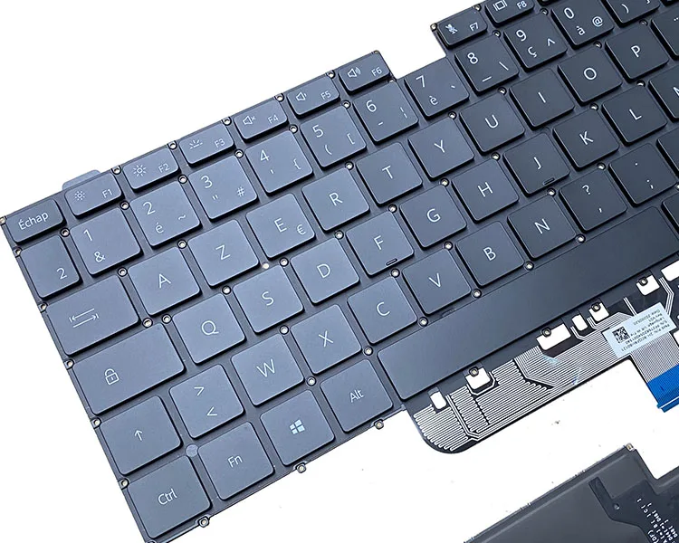 huawei matebook d14 NbB-WAH9P wae9p waq9r Nbl-WAQ9R