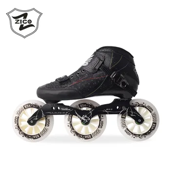 인라인스키 가격대 5,500원 ~ 186,500원 추천 TOP 8 7 8 4-product-image