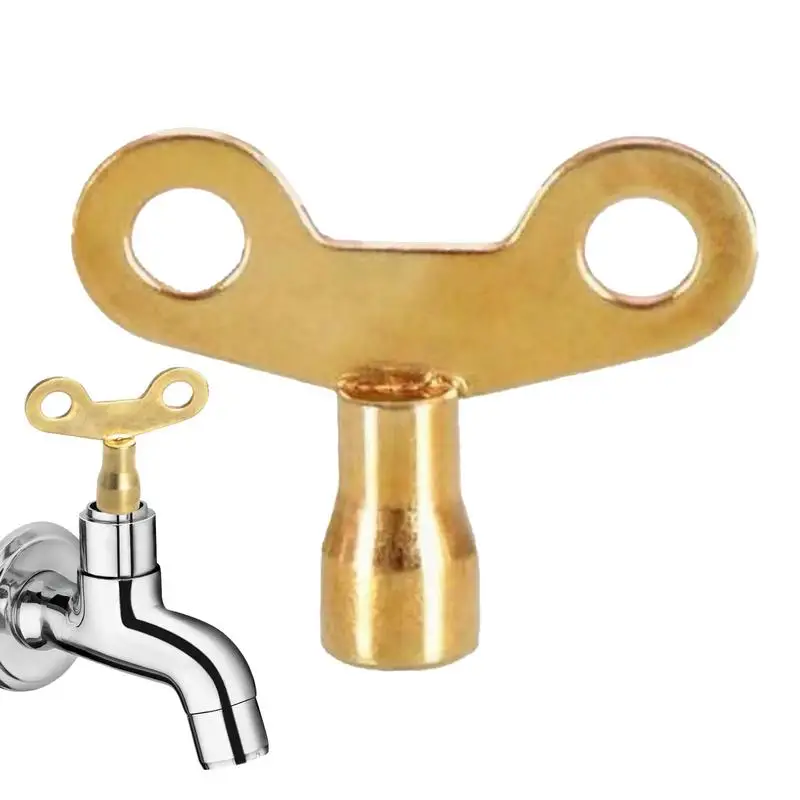 

Настенный гидравлический ключ, гаечный ключ, квадратный ключ, ключ для воды, инструмент для смесителя раковины, водяной замок, ключ радиатора для радиаторов