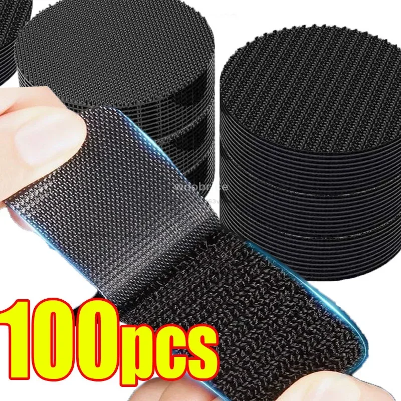 Ultra-Durable Double-Sided Adhesive Tape