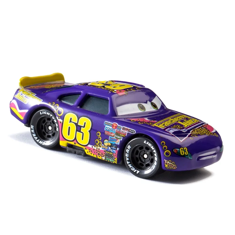 Pixar Cars 3 Pixar Cars 3