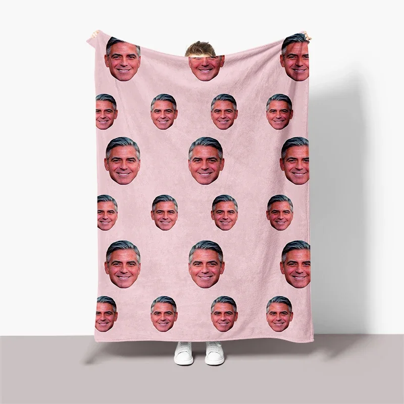 ������ ���� ������ �� ���, ����ִ� �� ������ ���, ���� ģ�� ���� ģ��, ���̿� ������ ����