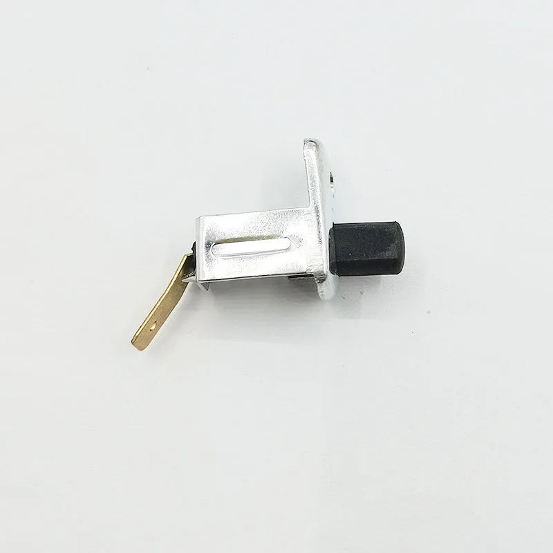 Golf MK1 Interior Courtesy Light Door Switch - 113947561H Replacement, Classic VW Part